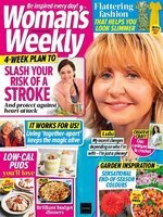 Woman's Weekly